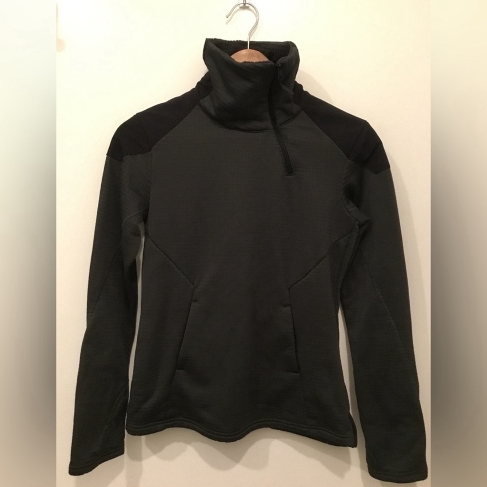 Triple Aught Design Storm Pullover - image 3